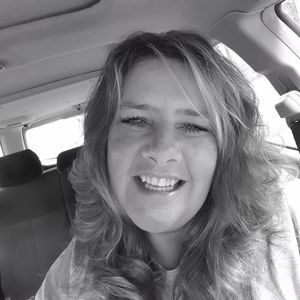 Meet your Posher, Tracey